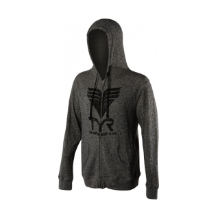 Tyr Apparel Hoodie