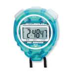 Accusplit Pro Survivor Stopwatch