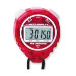 Accusplit Pro Survivor Stopwatch