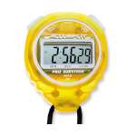 Accusplit Pro Survivor Stopwatch