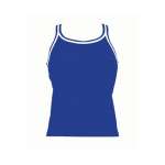Dolfin Tankini Top Female