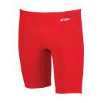 Dolfin Solid Xtra Life Lycra Jammer Male