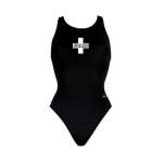 Dolfin Solid Ocean Guard Female