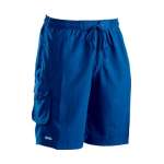 Dolfin Boardshort Male