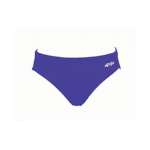 Dolfin 2 PC Bottom Female