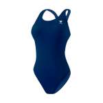 Tyr Solid Maxfit Female