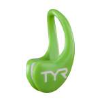 Tyr Ergo Swim Clip