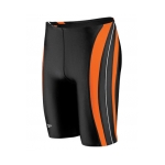 Speedo Rapid Splice Jammer Male product image