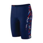 Speedo Deflection Jammer Male