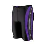 Speedo Rapid Splice Jammer Male