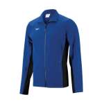 Speedo Boom Force Warm Up Jacket Youth