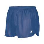 Tyr Swim Short