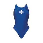 Dolfin Solid Ocean Guard Female