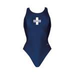 Dolfin Solid Ocean Guard Female