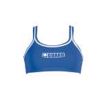 Dolfin 2-Piece Guard Top Female