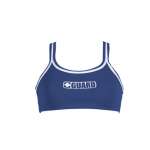 Dolfin 2-Piece Guard Top Female