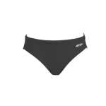 Dolfin 2-Piece Guard Bottom Female