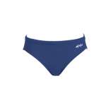 Dolfin 2-Piece Guard Bottom Female