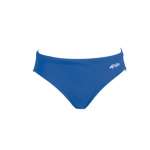 Dolfin 2-Piece Guard Bottom Female