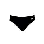 Dolfin 2 PC Bottom Female