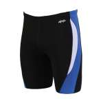 Dolfin Chloroban Color Block Jammer Male