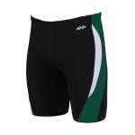 Dolfin Chloroban Color Block Jammer Male