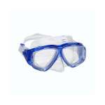 Speedo Jr. Recreational Mask