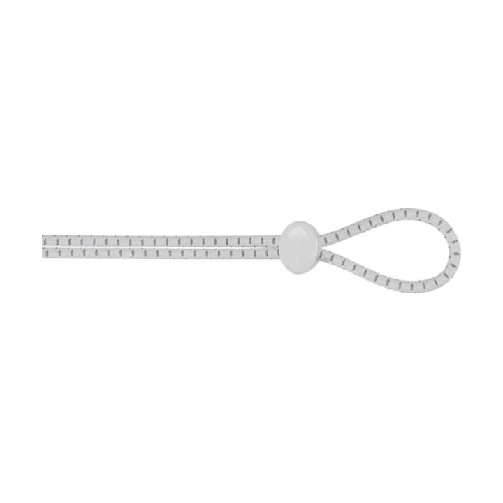 Tyr Bungee Cord Strap Kit for Swim Goggles product image