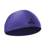 Water Gear Lycra Swim Cap