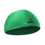 Water Gear Lycra Swim Cap