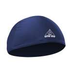 Water Gear Lycra Swim Cap
