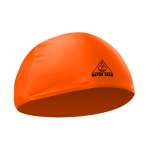 Water Gear Lycra Swim Cap
