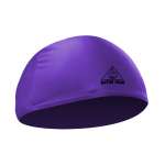 Water Gear Lycra Swim Cap
