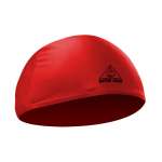 Water Gear Lycra Swim Cap