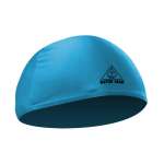 Water Gear Lycra Swim Cap