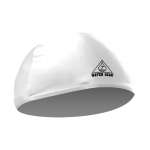 Water Gear Lycra Swim Cap