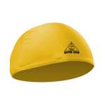 Water Gear Lycra Swim Cap