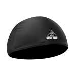Water Gear Lycra Swim Cap