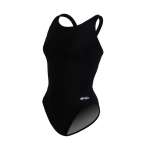 Dolfin Solid Xtra Life Lycra HP Back Female