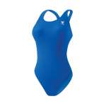 Tyr Solid Durafast Maxfit Female