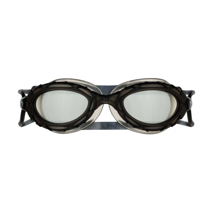 Tyr Nest Pro Swim Goggles product image