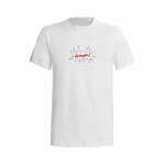 Swim Explosion T-Shirt