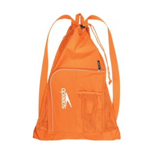 Speedo Deluxe Ventilator Mesh Bag