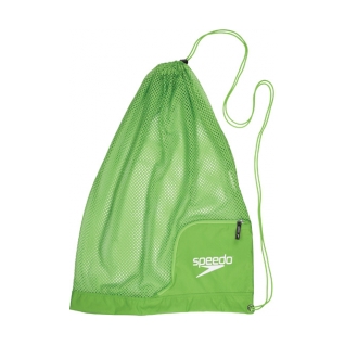 Speedo Ventilator Mesh Bag Medium Size