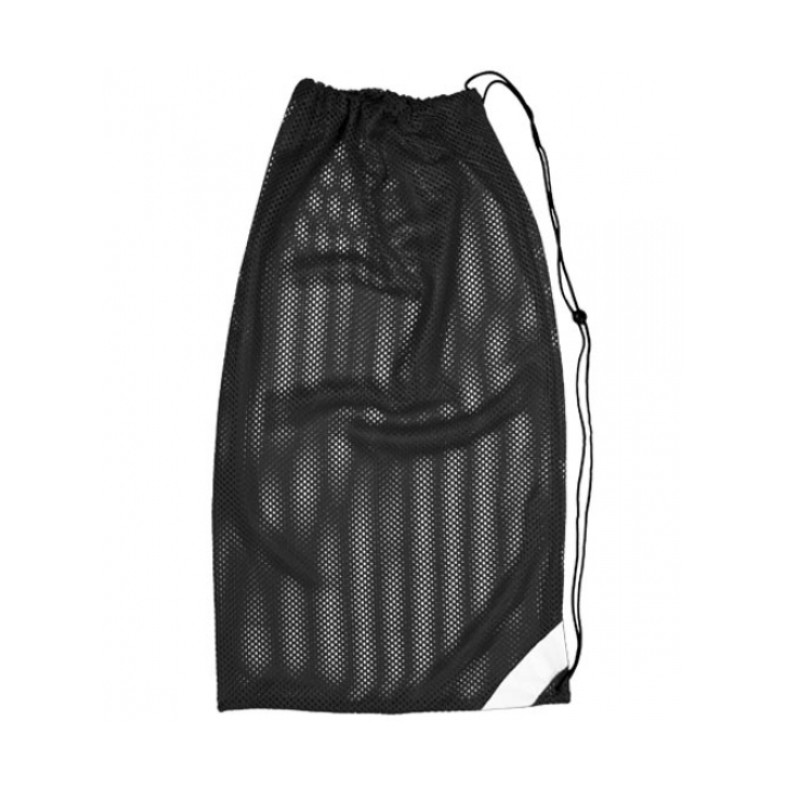 Bettertimes Mesh Bag product image