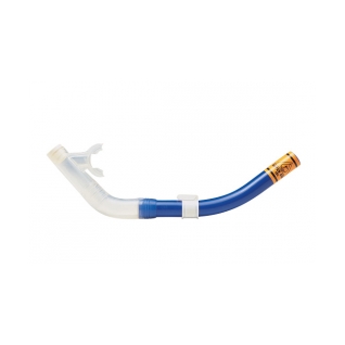 Water Gear Silicone Snorkel