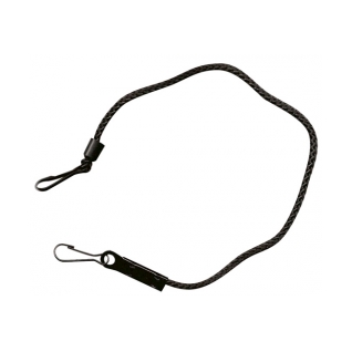 Clipper Lanyard