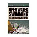 Open Water DVD
