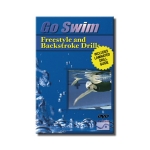 Free & Back Drills
