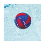 Water Gear Soft Touch Water Volleyball